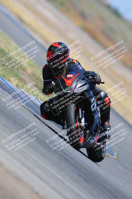 media/Jun-17-2023-Lets Ride (Sat) [[40673ba015]]/B Group/220pm (Sunrise)/